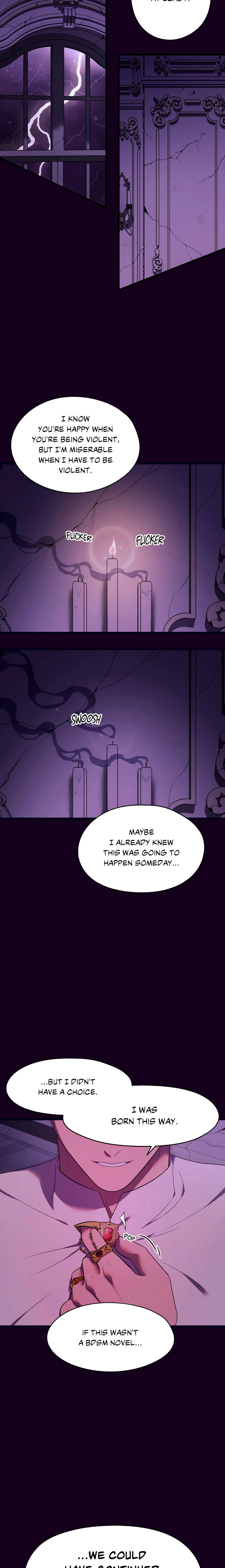 Chapter 2, page 34