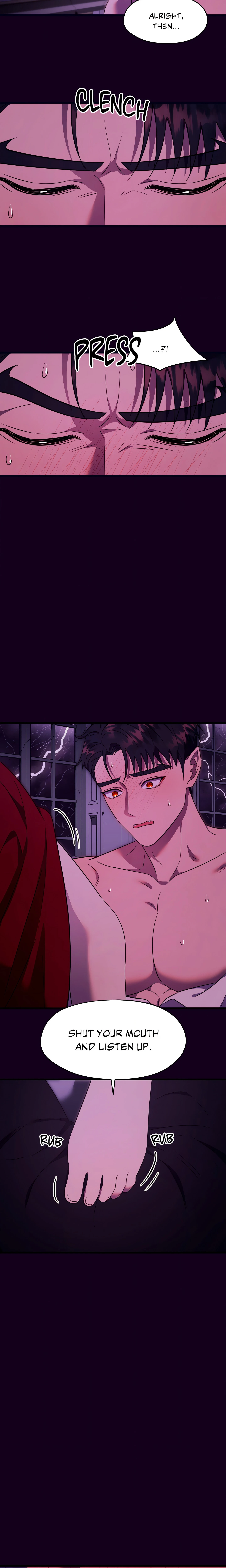 Chapter 2, page 36