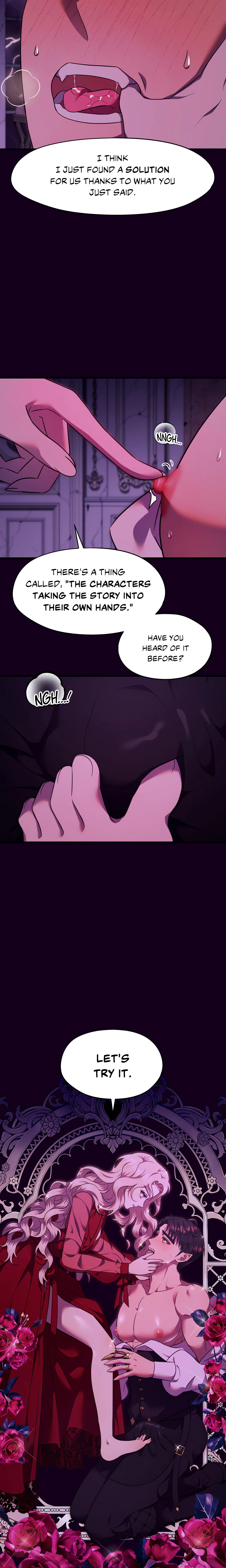 Chapter 2, page 37