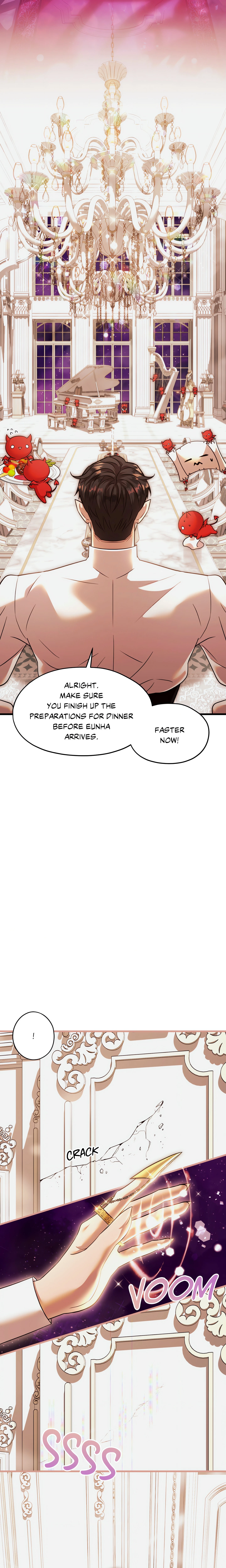 Chapter 2, page 4