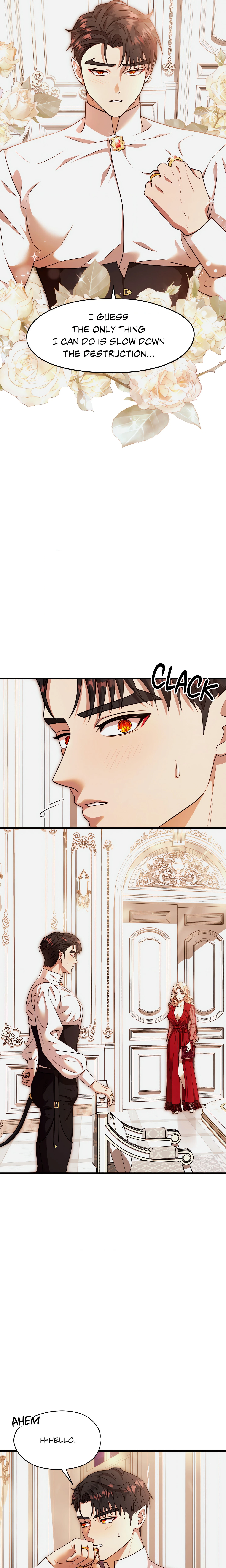 Chapter 2, page 5
