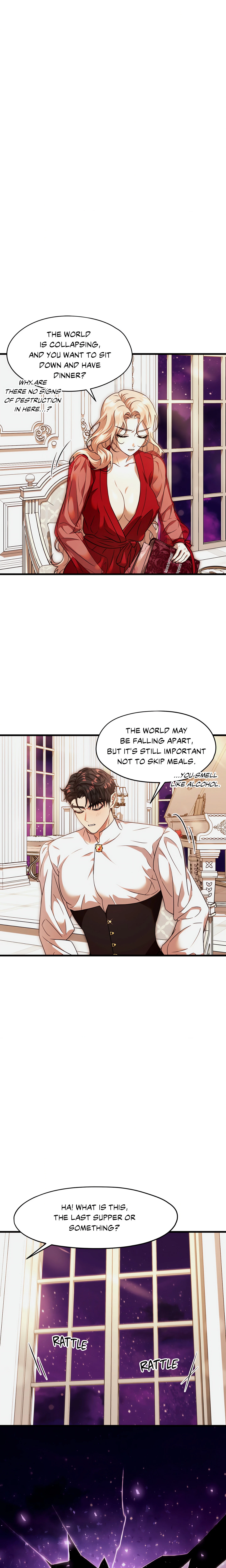 Chapter 2, page 7