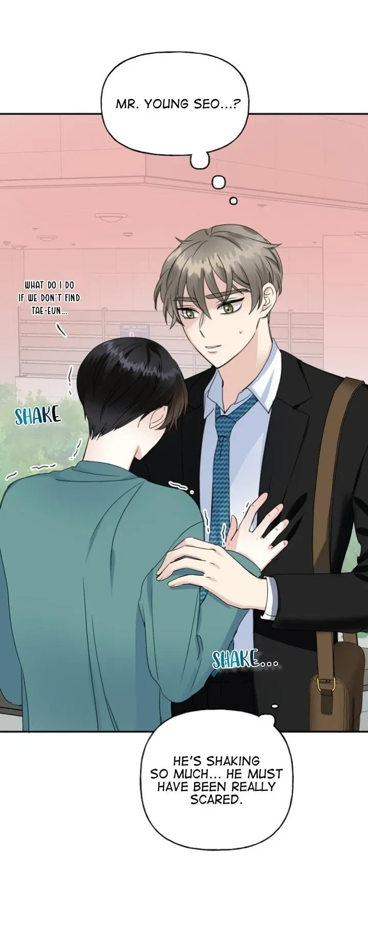 Chapter 9, page 10