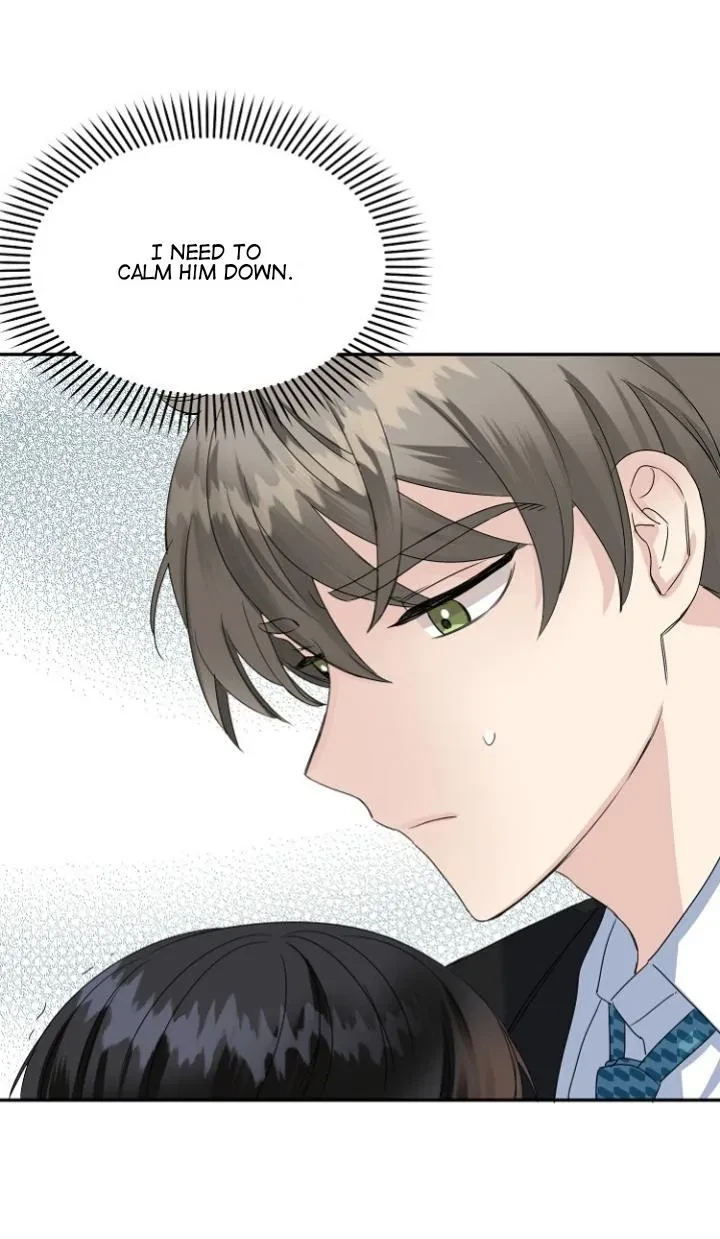 Chapter 9, page 11