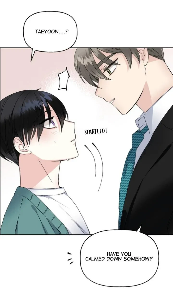 Chapter 9, page 14