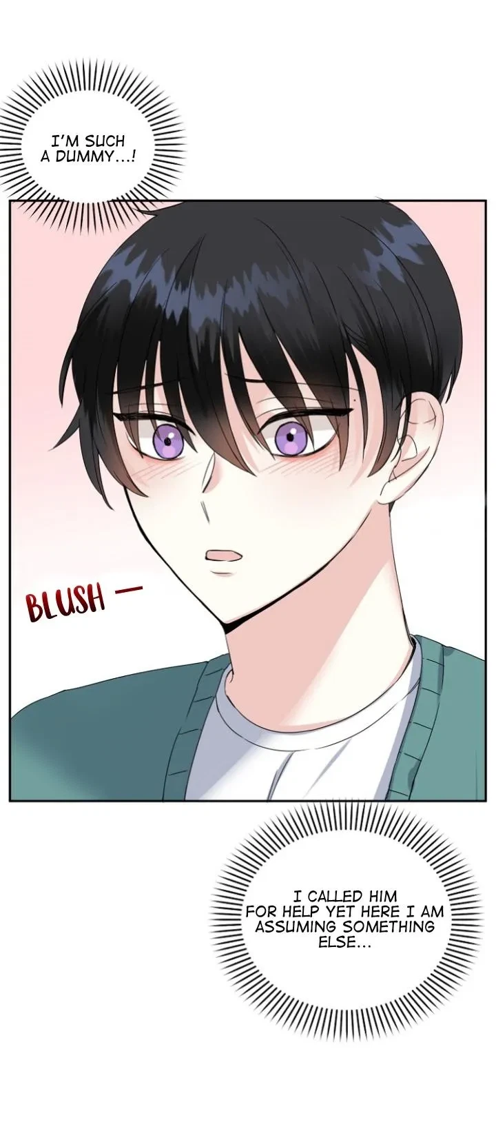 Chapter 9, page 16