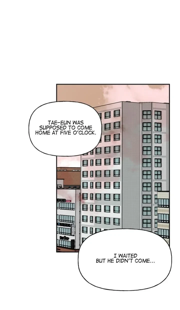 Chapter 9, page 18