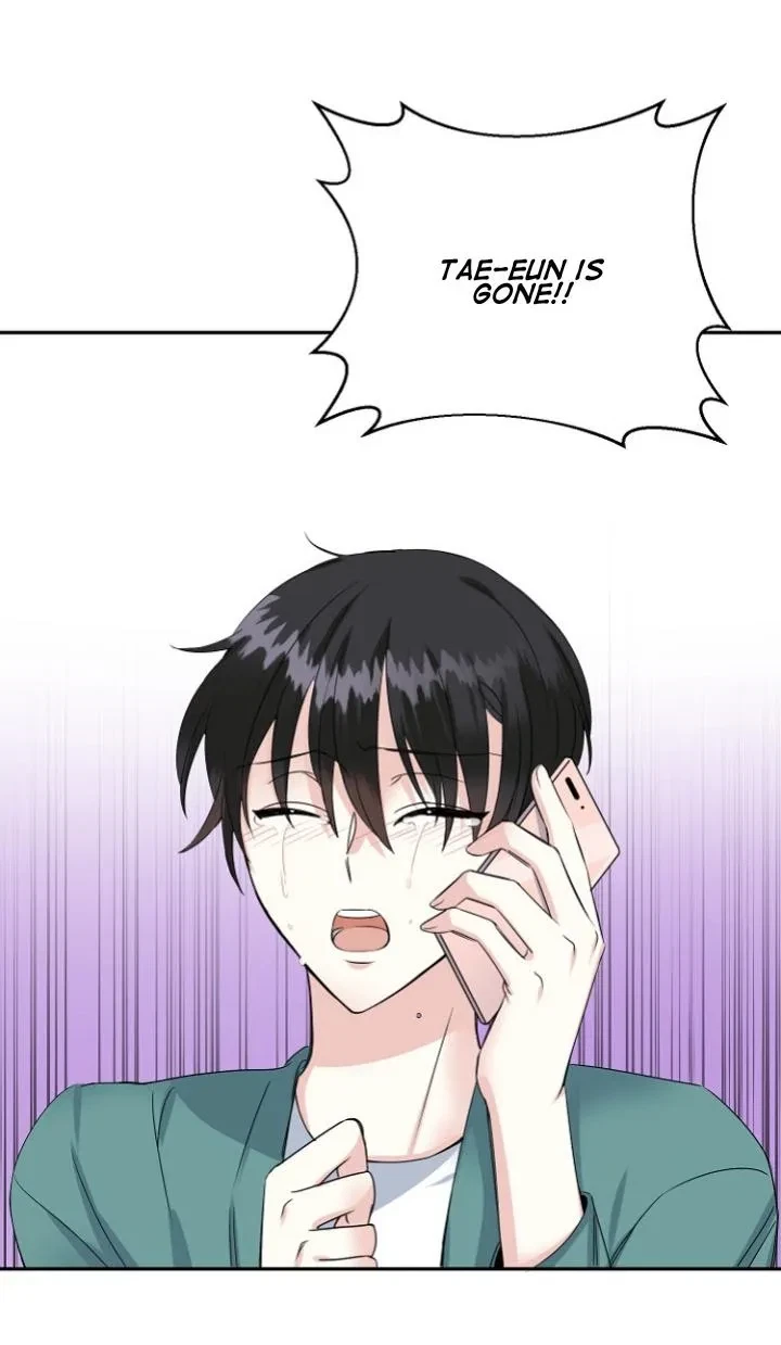 Chapter 9, page 2
