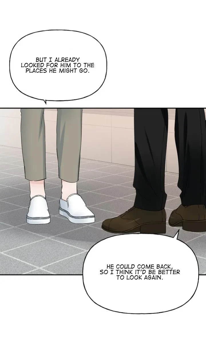 Chapter 9, page 23