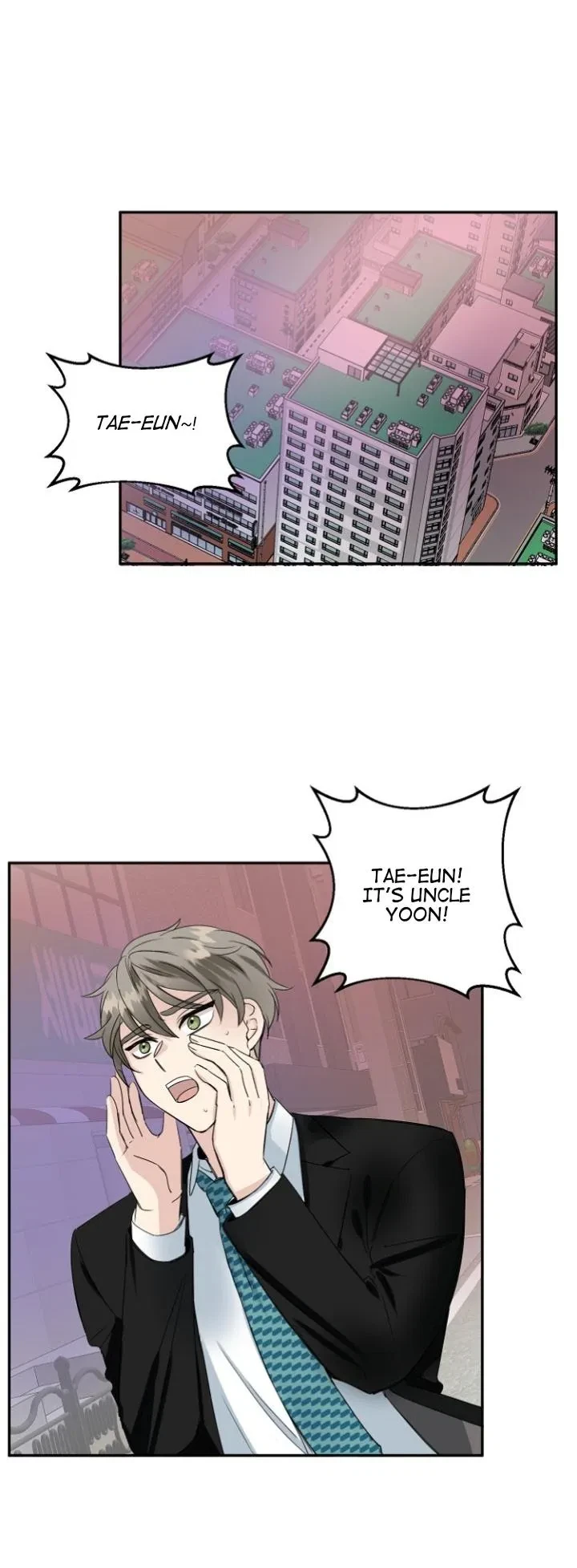 Chapter 9, page 28