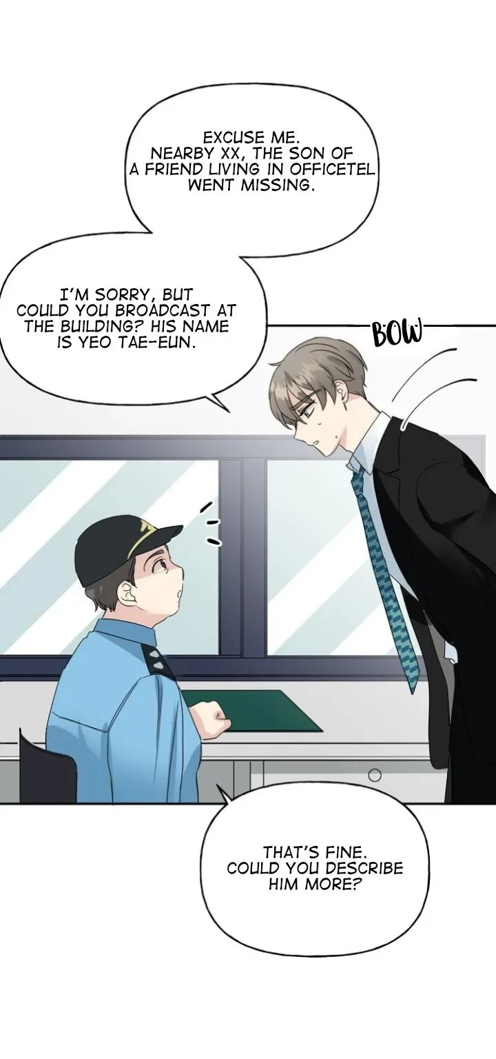 Chapter 9, page 31