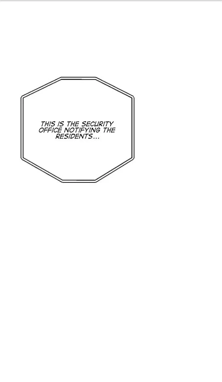 Chapter 9, page 32