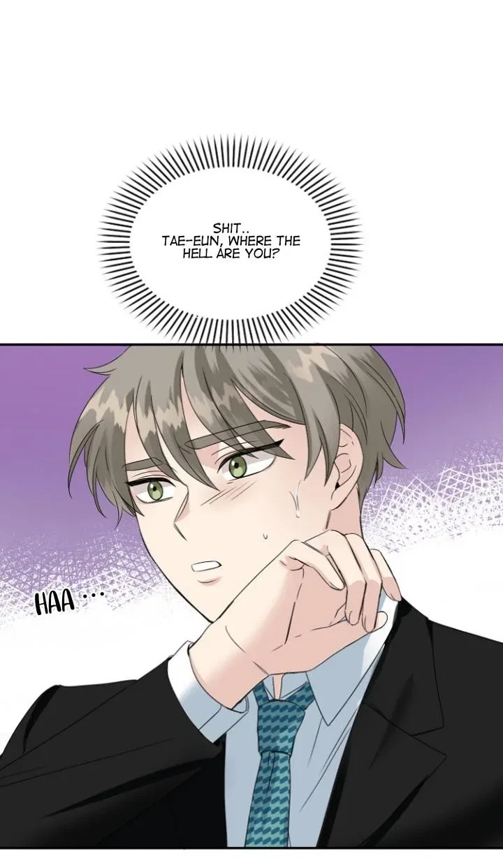 Chapter 9, page 33