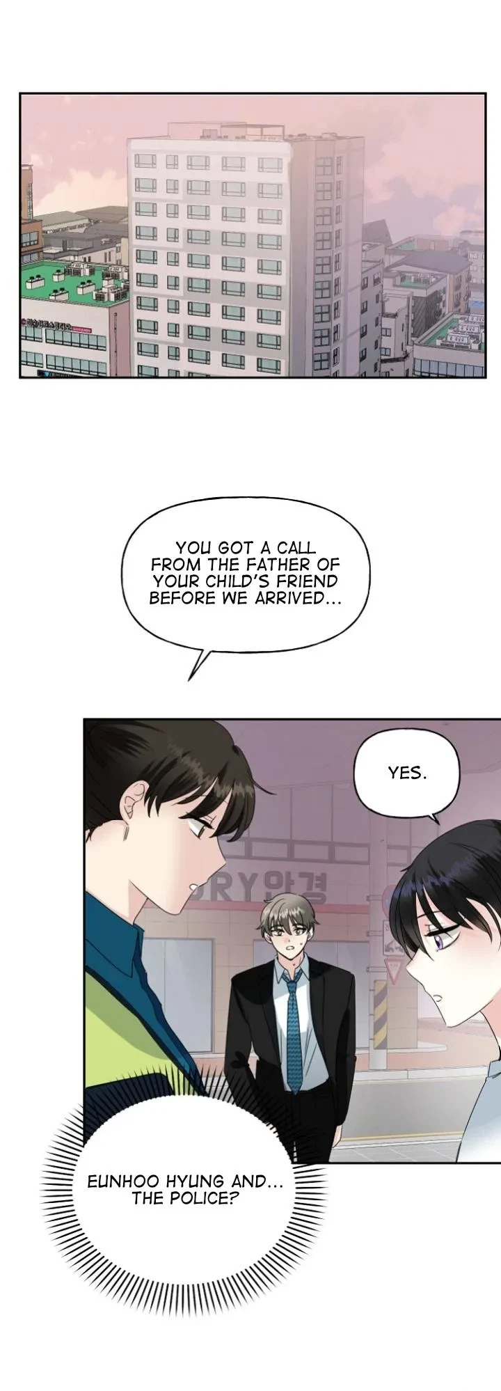 Chapter 9, page 37