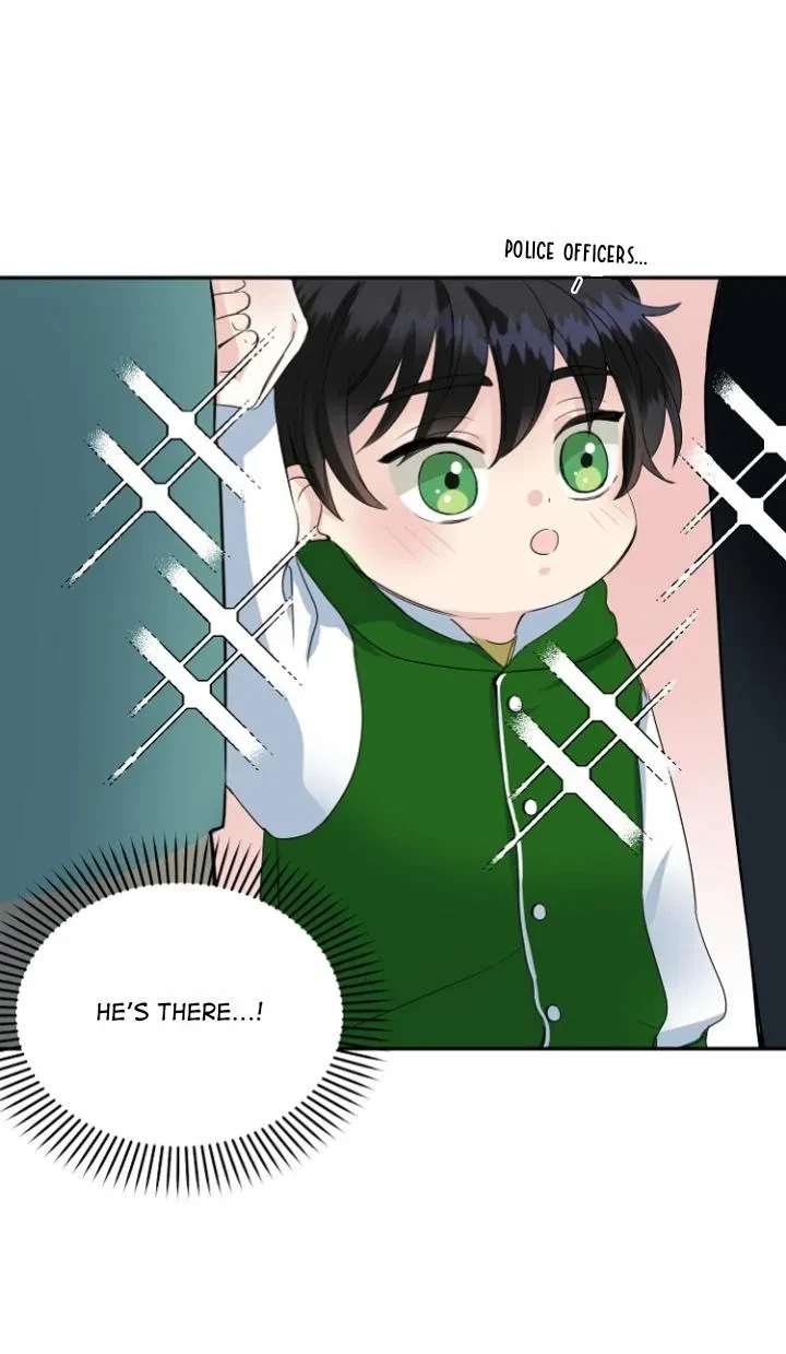 Chapter 9, page 39
