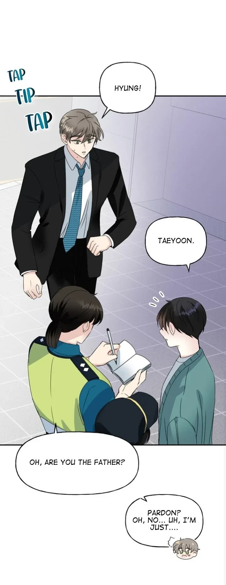 Chapter 9, page 40