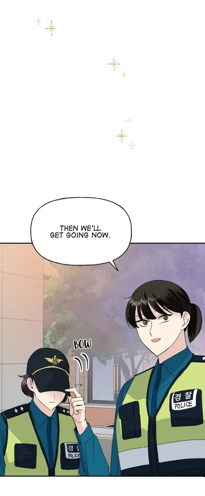Chapter 9, page 42