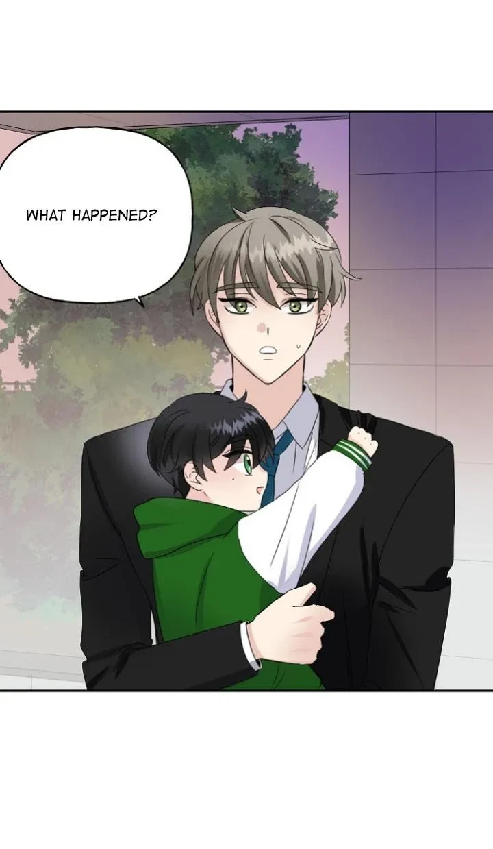 Chapter 9, page 44