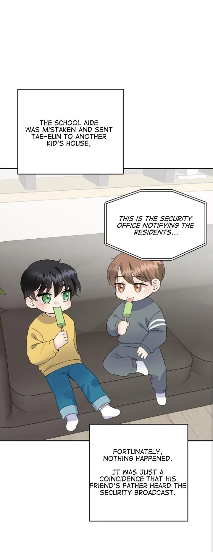 Chapter 9, page 46