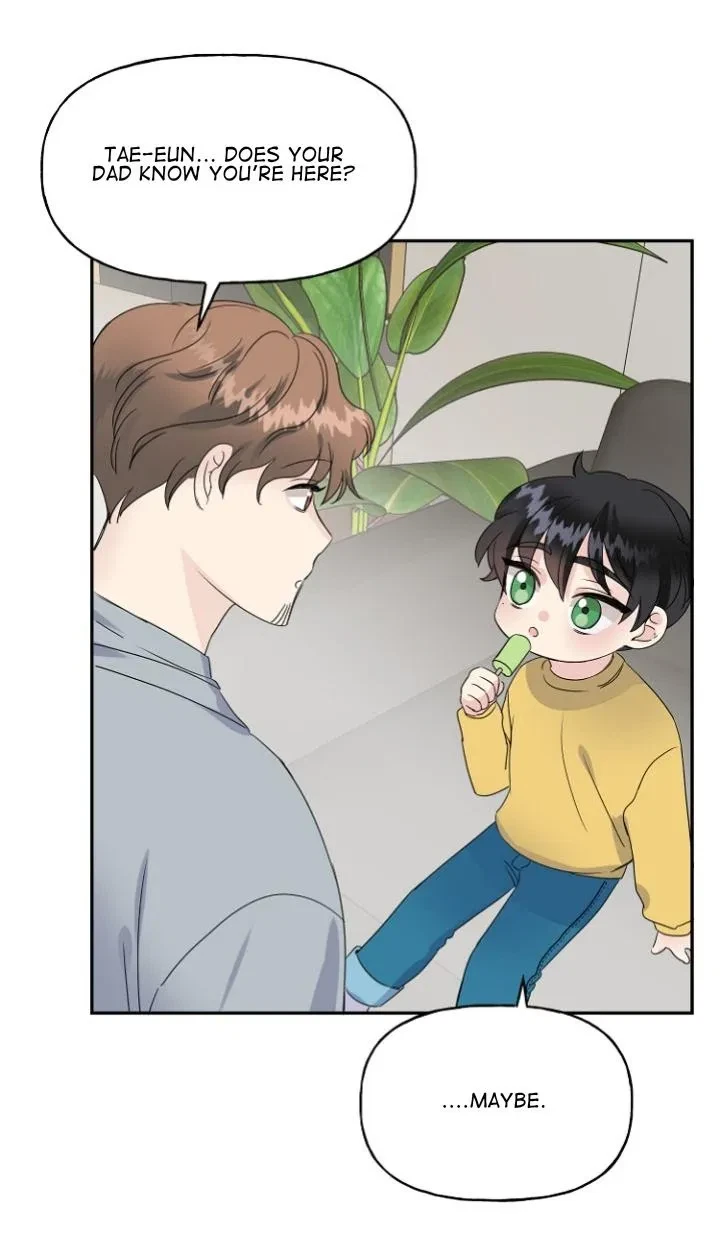 Chapter 9, page 47