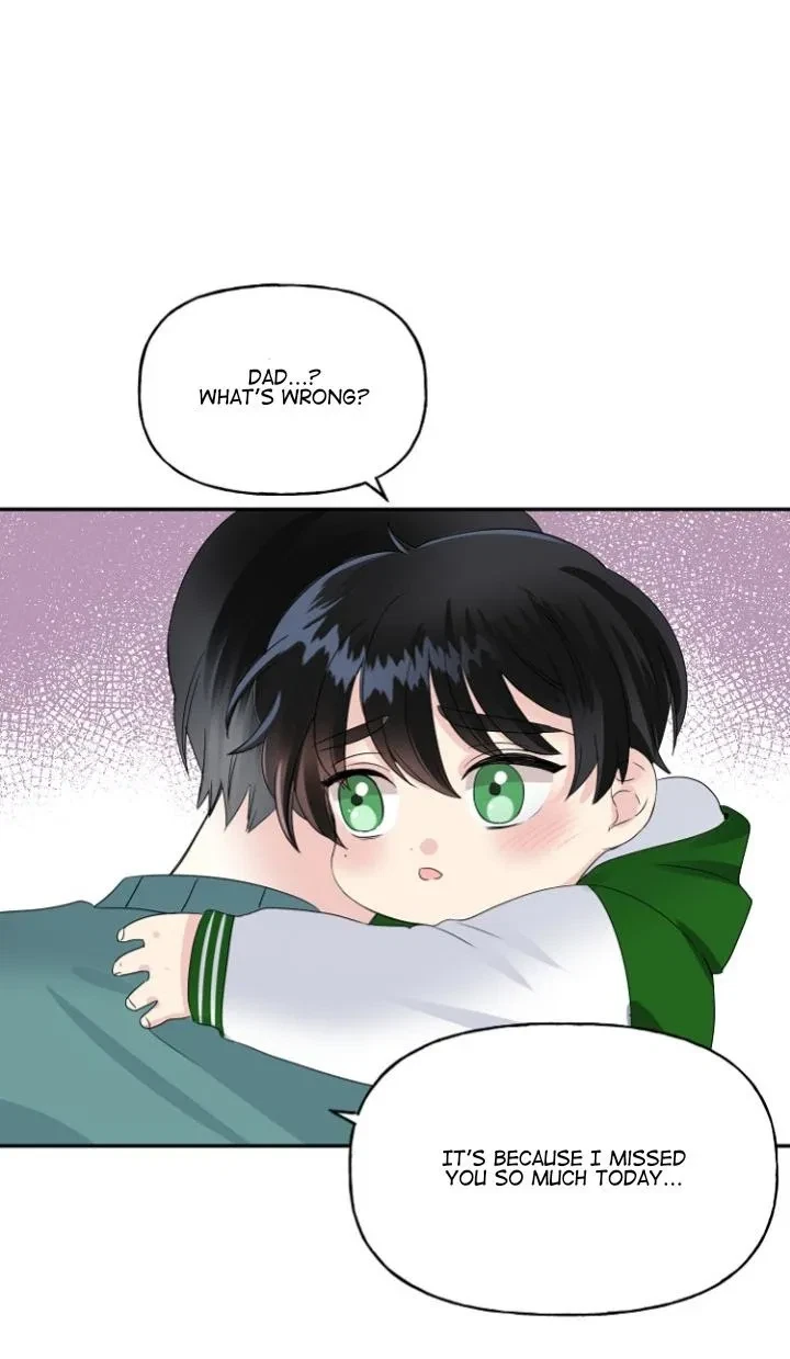 Chapter 9, page 51