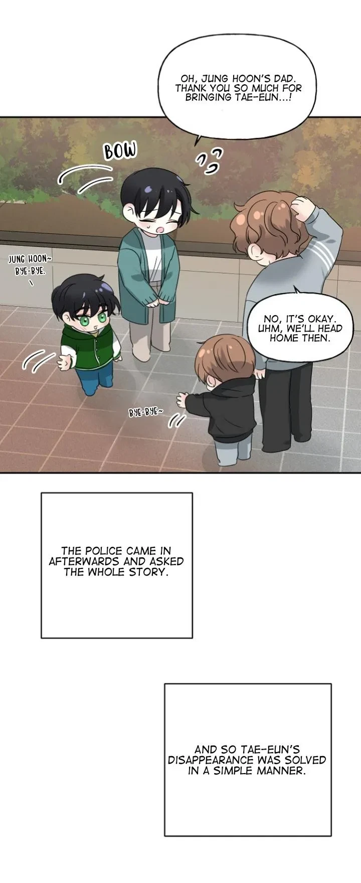 Chapter 9, page 53