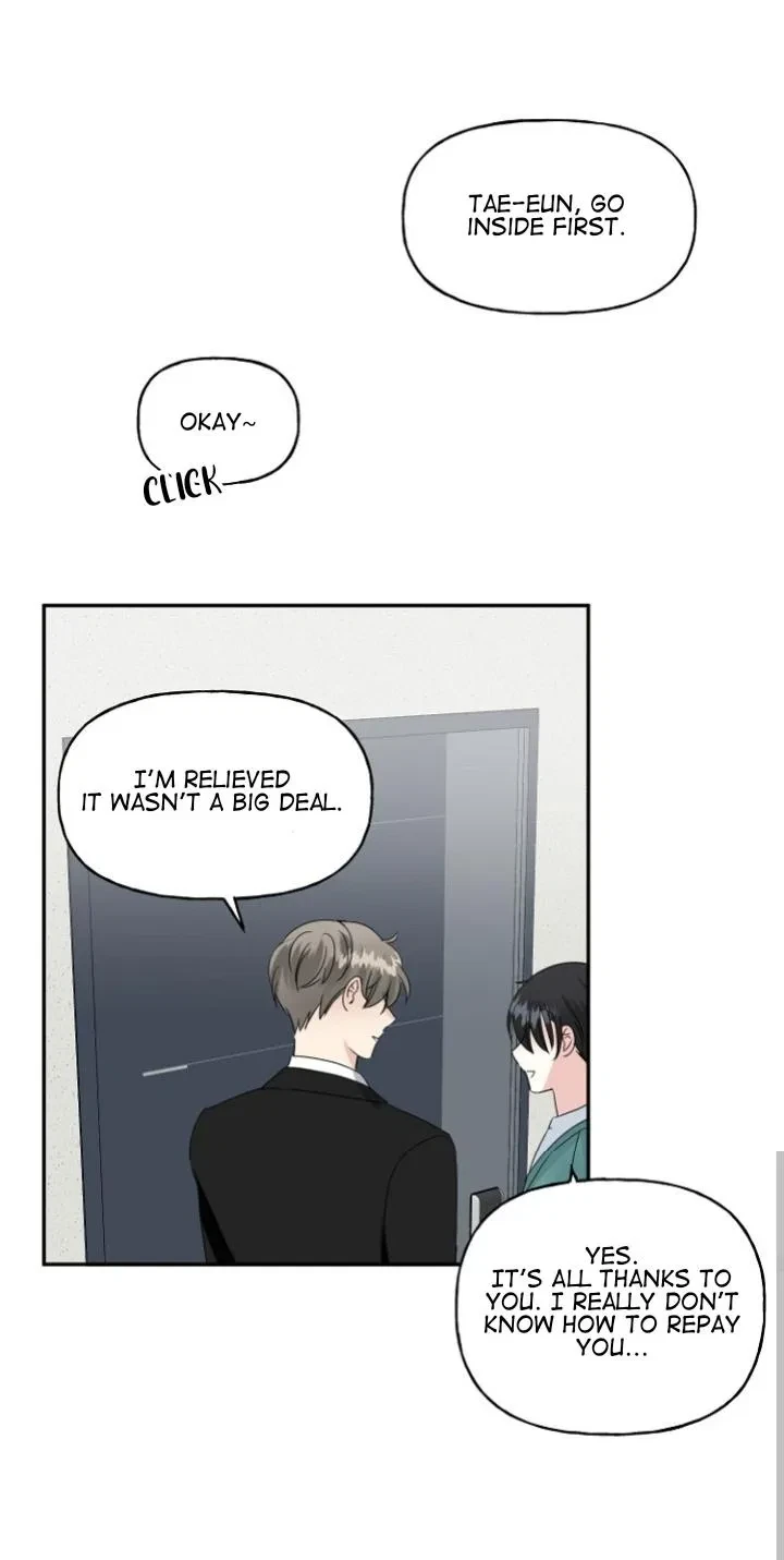 Chapter 9, page 54
