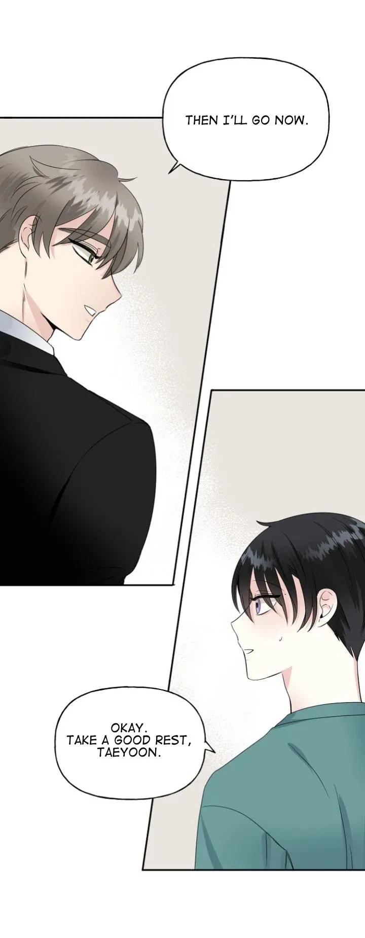 Chapter 9, page 59
