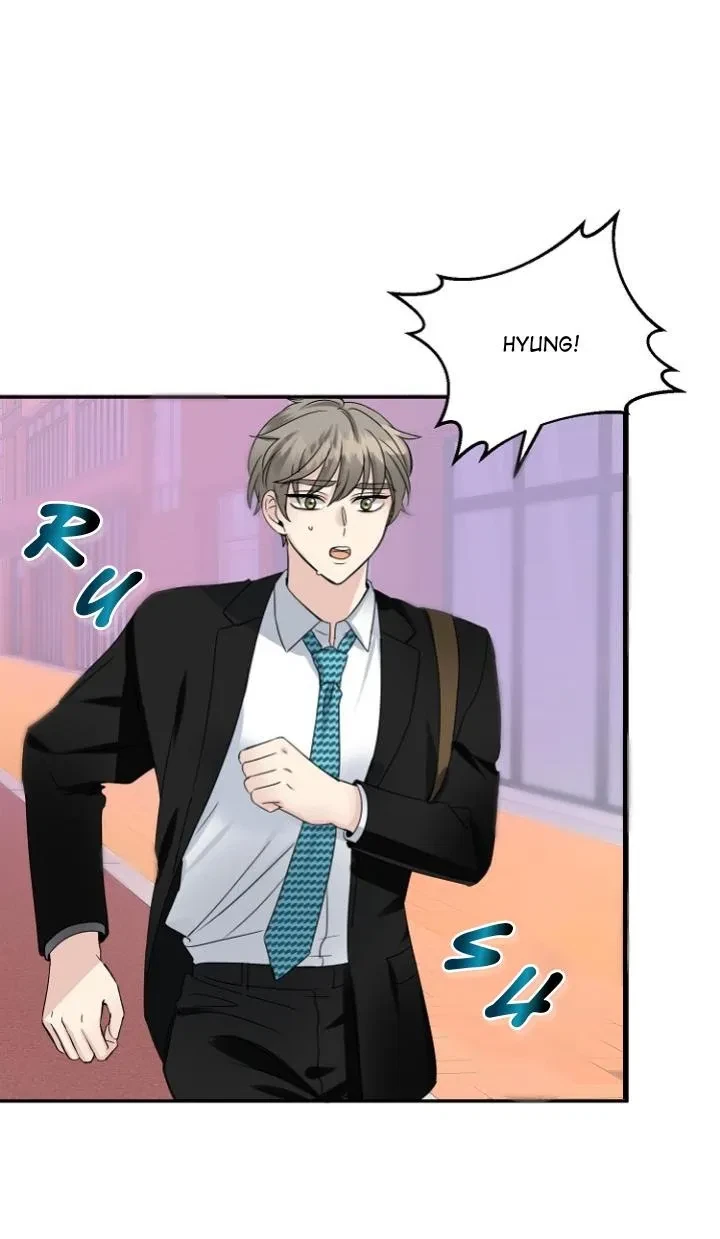 Chapter 9, page 6
