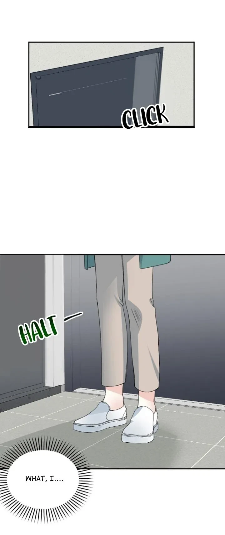 Chapter 9, page 60