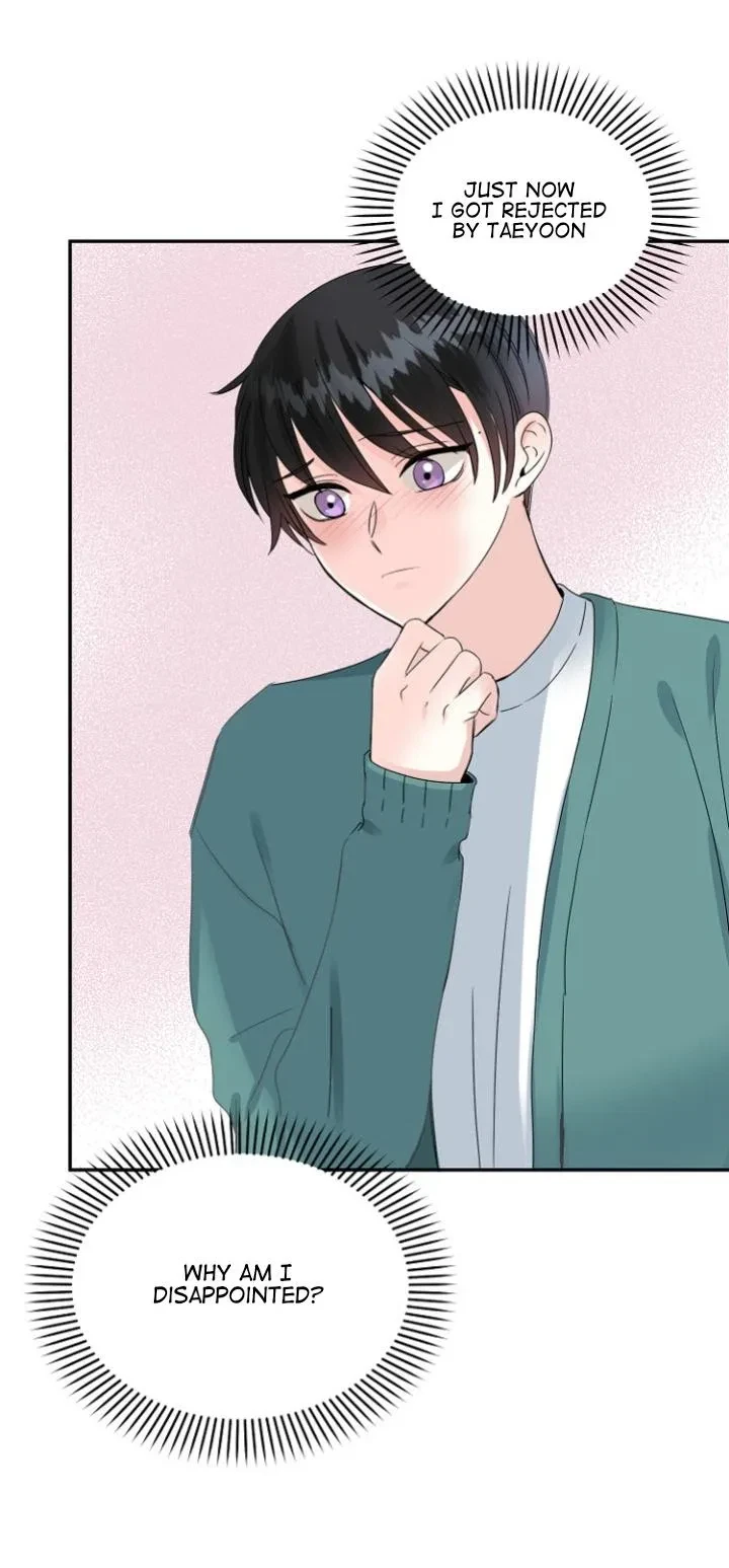 Chapter 9, page 61
