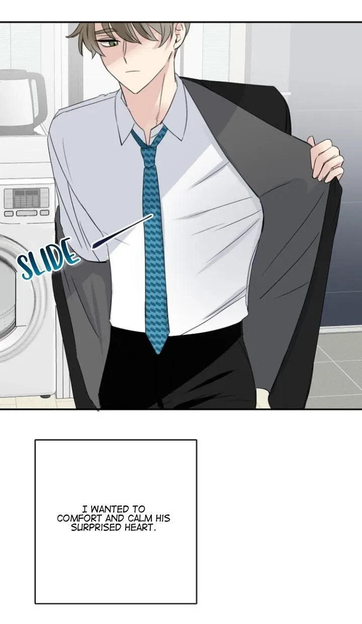 Chapter 9, page 63