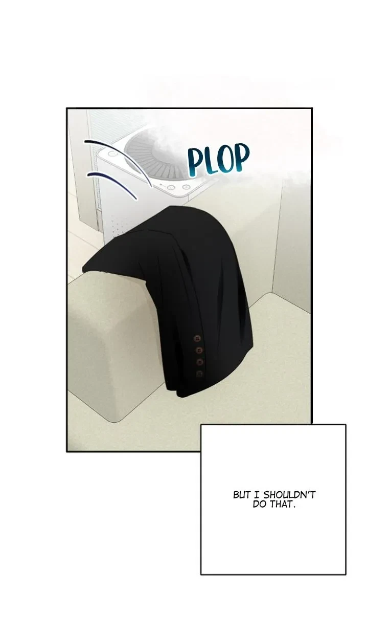 Chapter 9, page 64