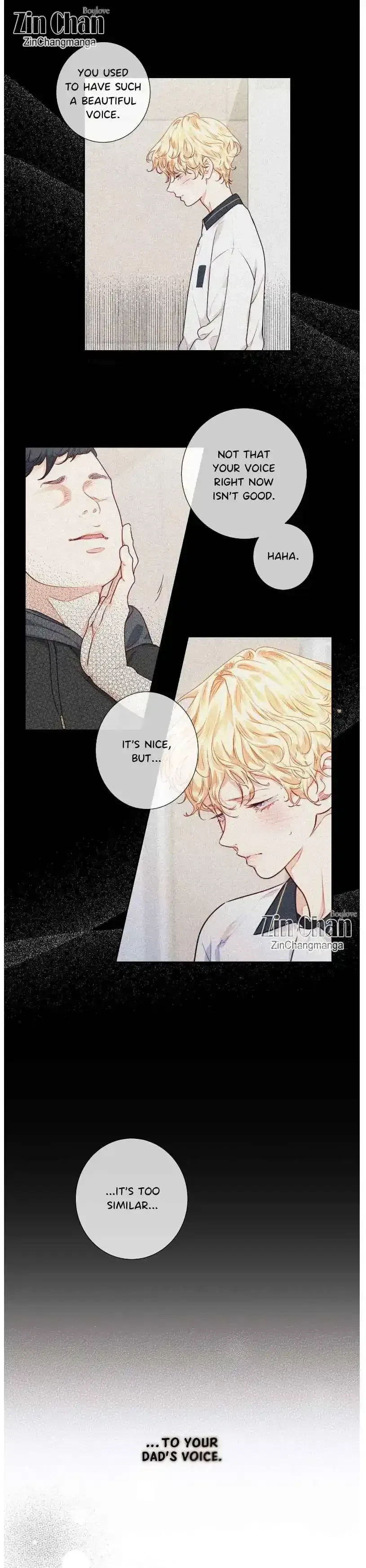 Chapter 139, page 11