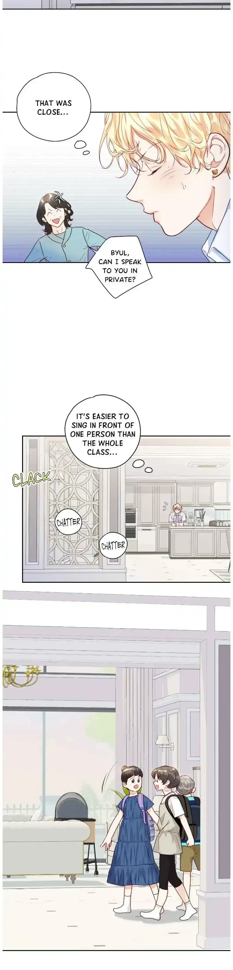 Chapter 139, page 18