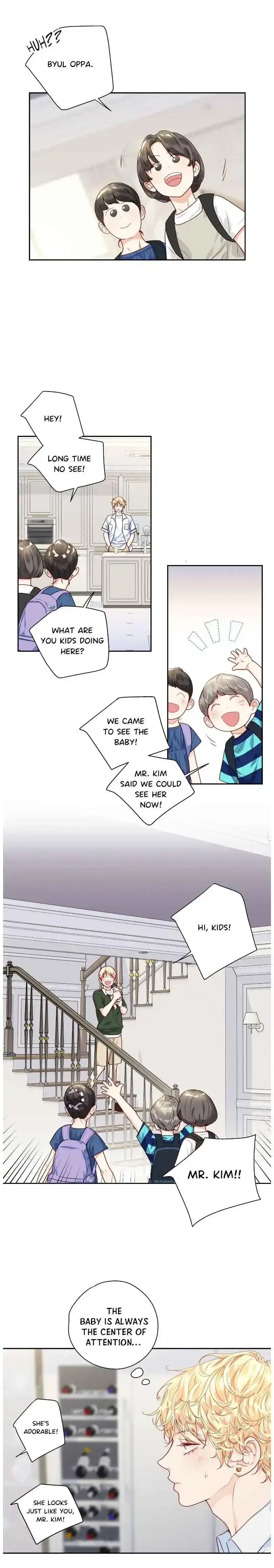 Chapter 139, page 19