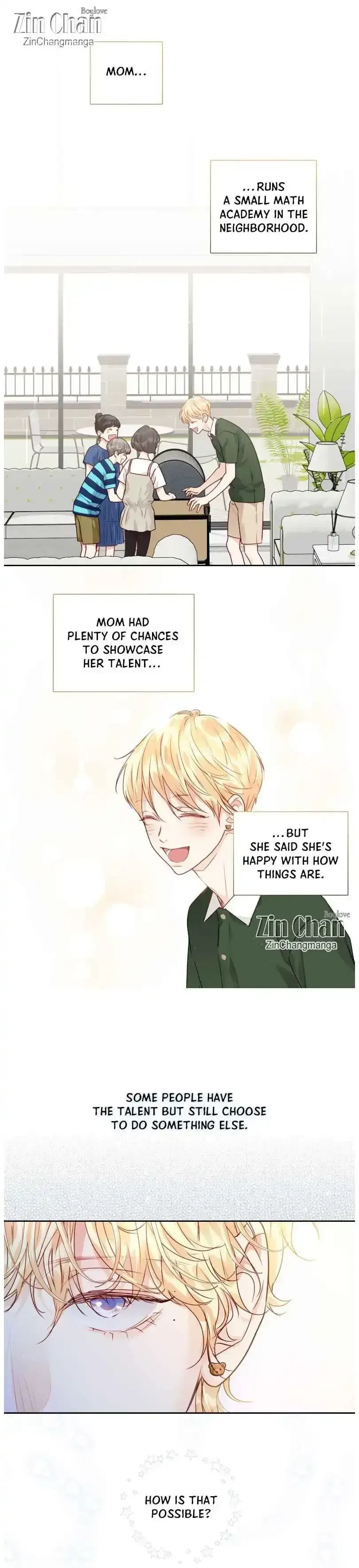 Chapter 139, page 20