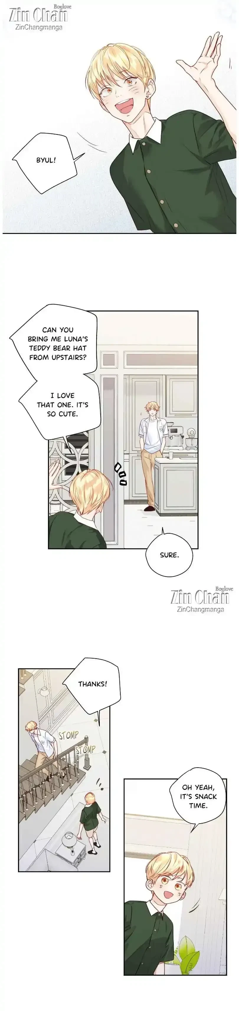 Chapter 139, page 21