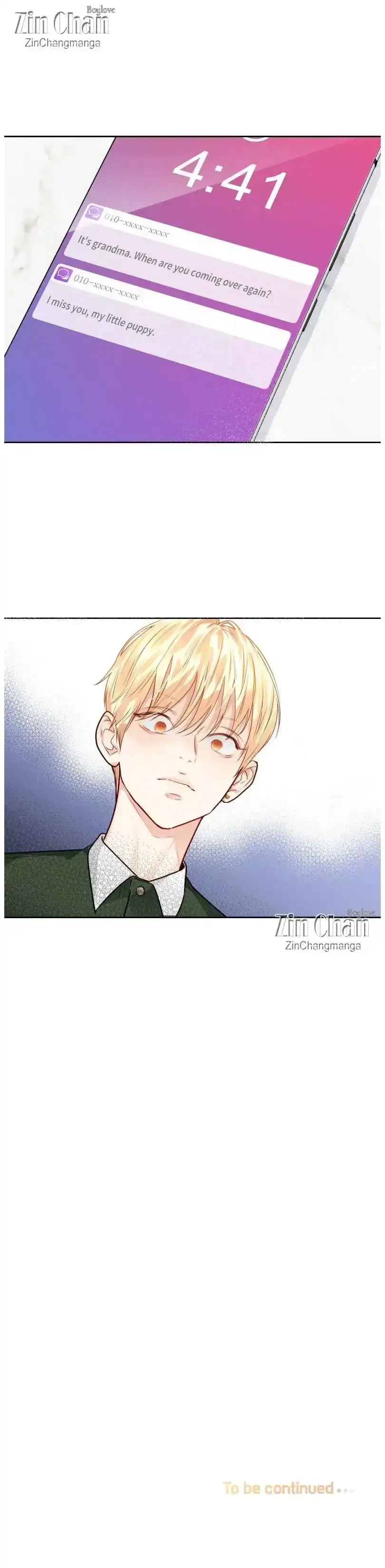 Chapter 139, page 23