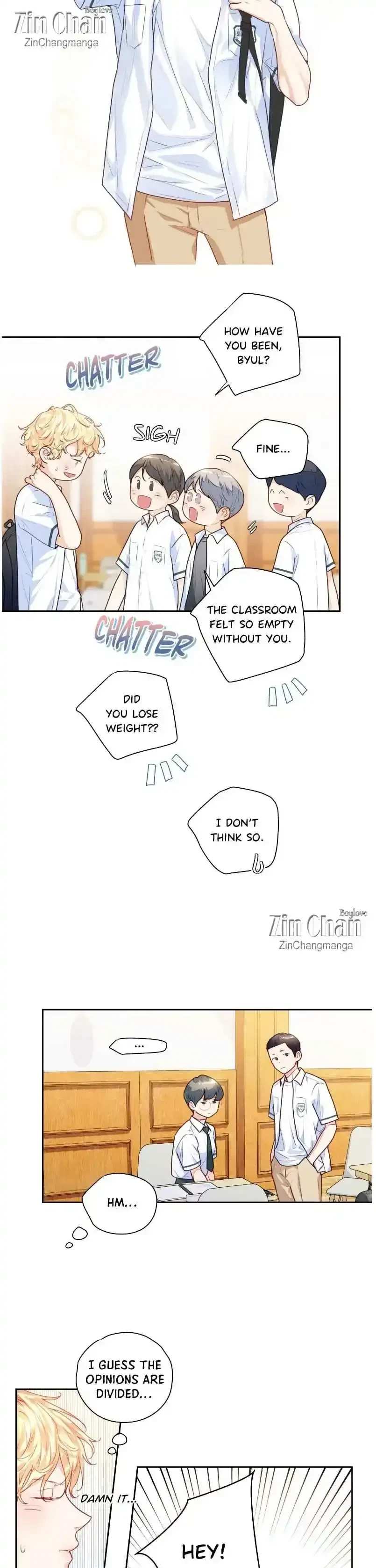 Chapter 139, page 5