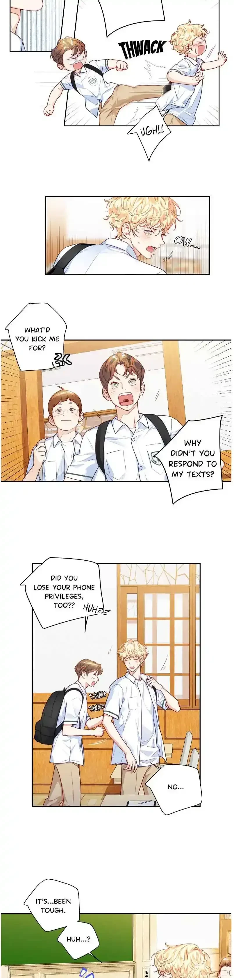 Chapter 139, page 6