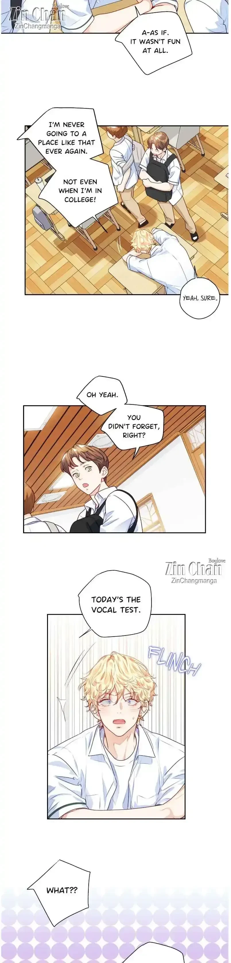 Chapter 139, page 8