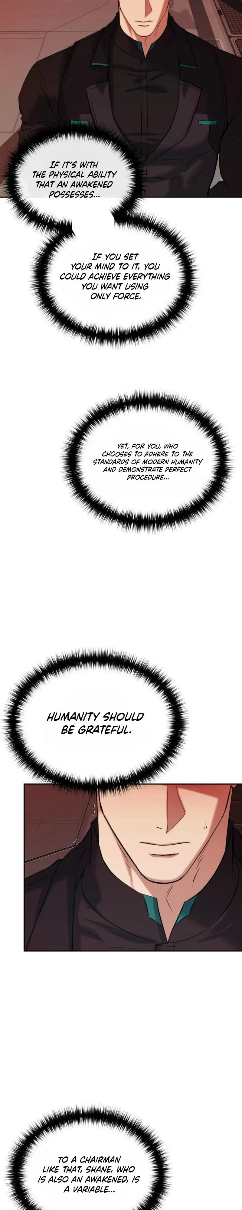 Chapter 29, page 10
