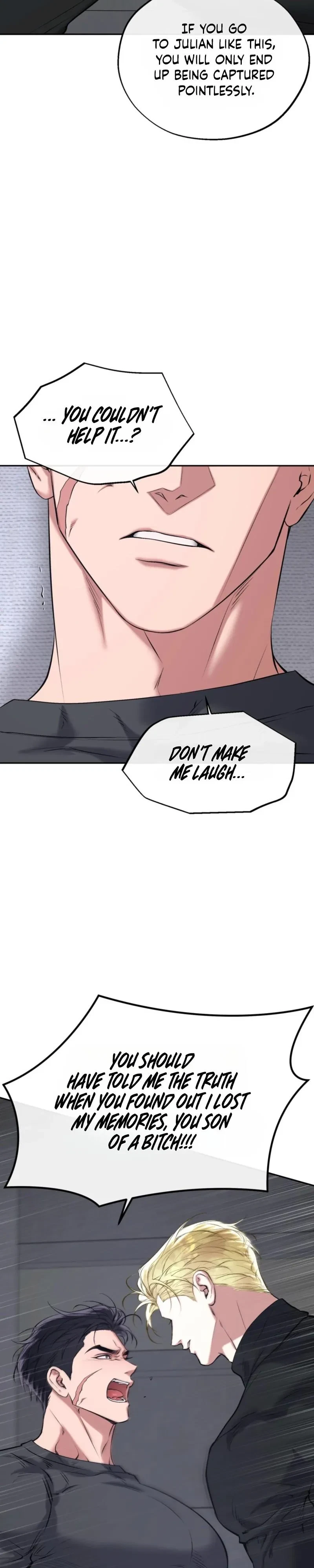 Chapter 29, page 14
