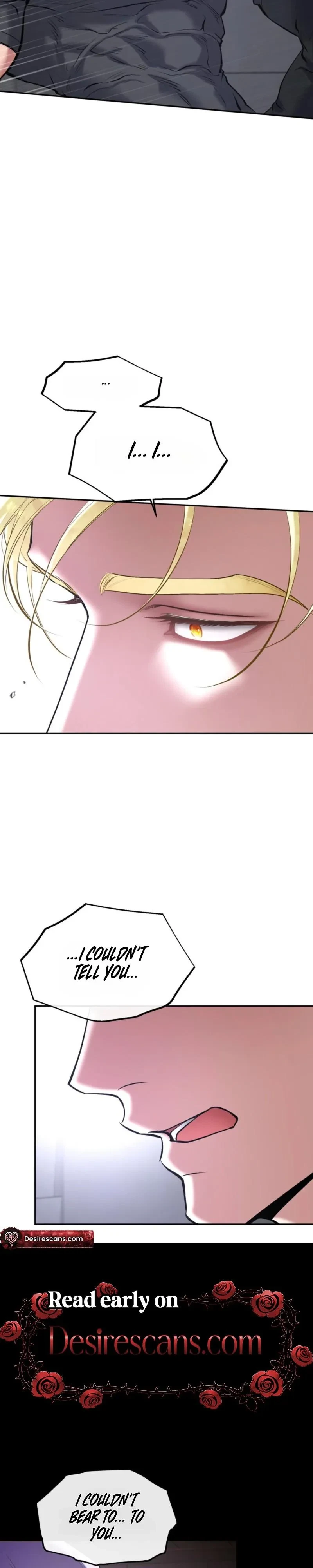 Chapter 29, page 15