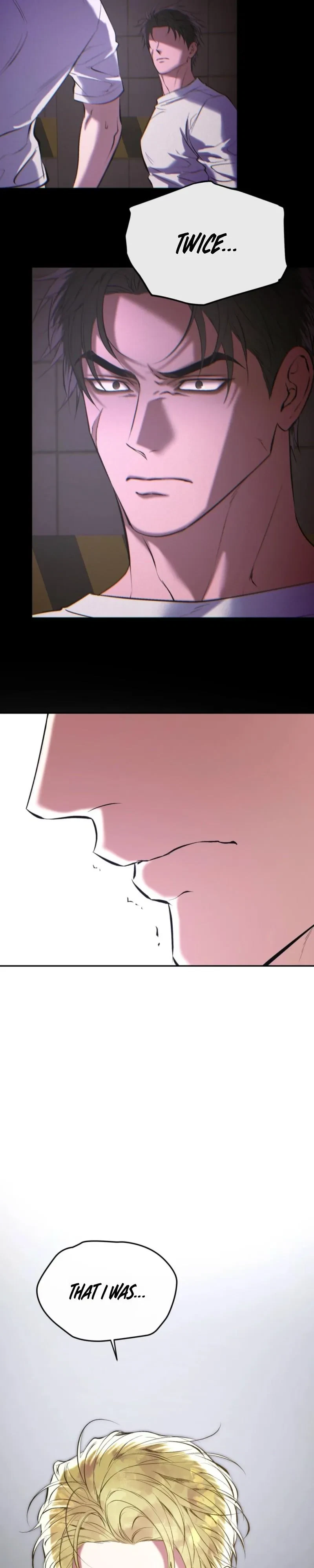 Chapter 29, page 16