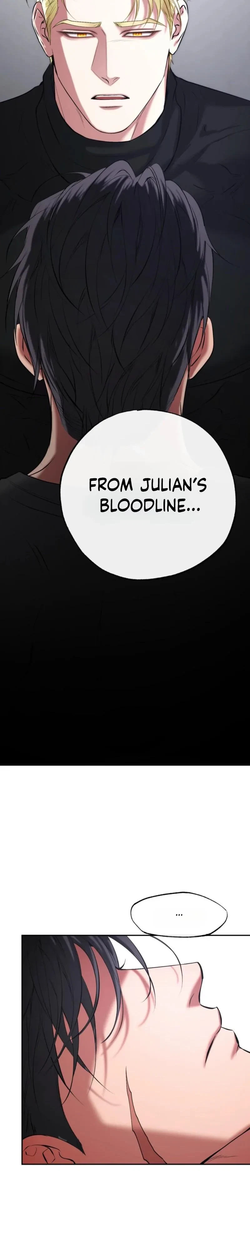 Chapter 29, page 17