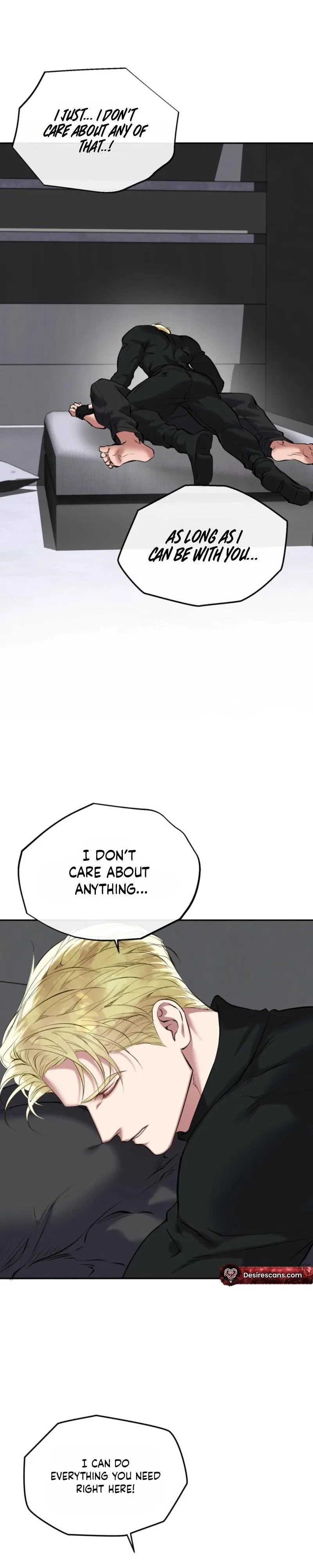 Chapter 29, page 18