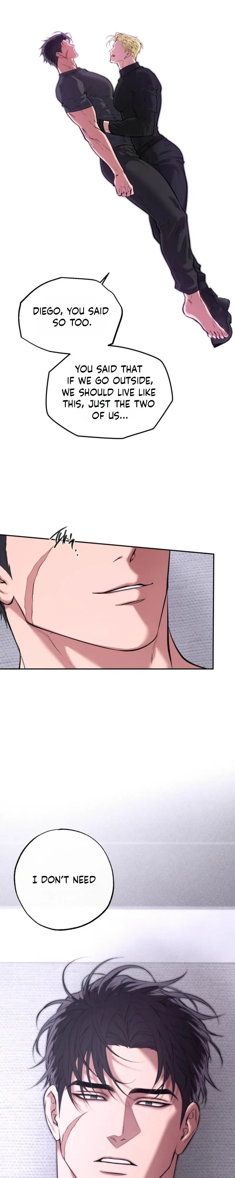 Chapter 29, page 19