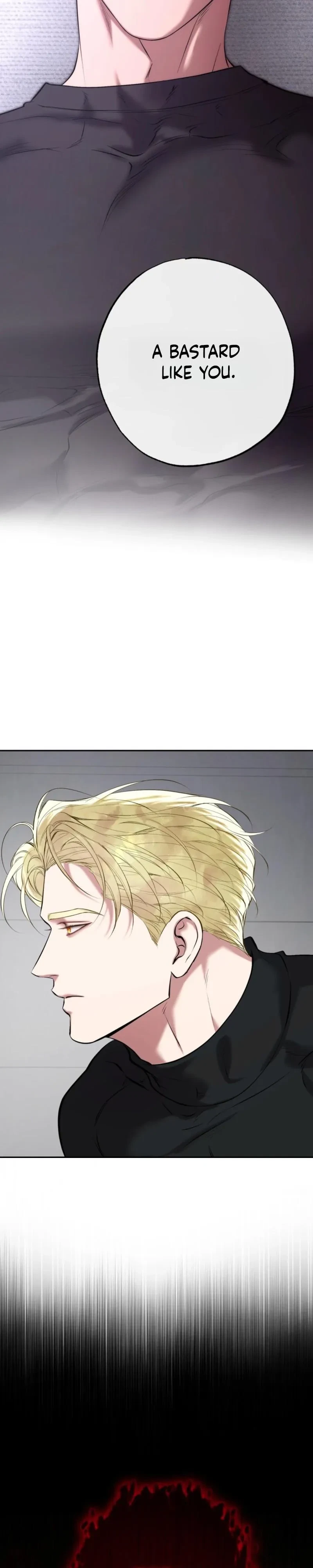 Chapter 29, page 20